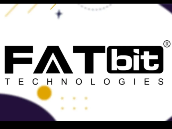 Fatbit-Banner.webp