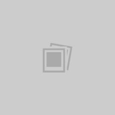 TestingMart
